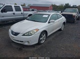 Toyota Camry Solara Se V6 4T1CA38P04U013077 photo