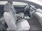 Toyota Camry Solara Se V6 4T1CA38P04U013077 fotografie