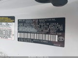 Toyota Camry Solara Se V6 4T1CA38P04U013077 photo