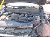 KIA SELTOS SX TURBO KNDETCA25M7****** снимка