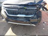 KIA SELTOS SX TURBO KNDETCA25M7****** fotografie