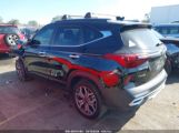 KIA SELTOS SX TURBO photo