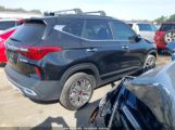 KIA SELTOS SX TURBO KNDETCA25M7****** снимка
