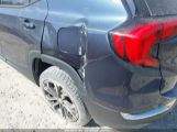 GMC TERRAIN SLT photo