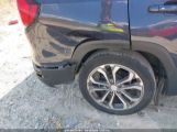 GMC TERRAIN SLT photo