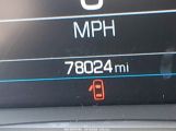 GMC TERRAIN SLT 3GKALVEX2JL****** photo