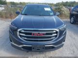 GMC TERRAIN SLT photo