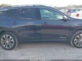 GMC TERRAIN SLT photo