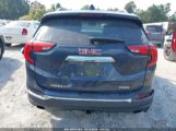 GMC TERRAIN SLT photo