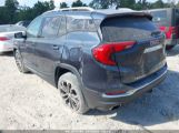 GMC TERRAIN SLT photo