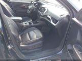 GMC TERRAIN SLT 3GKALVEX2JL****** photo