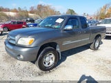 TOYOTA TUNDRA SR5 5TBRU34126S****** снимка