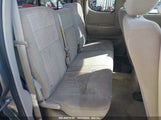 TOYOTA TUNDRA SR5 5TBRU34126S****** снимка