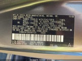 TOYOTA TUNDRA SR5 5TBRU34126S****** снимка