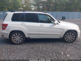 MERCEDES-BENZ GLK 350 4MATIC снимка