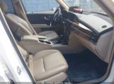 MERCEDES-BENZ GLK 350 4MATIC photo