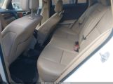 MERCEDES-BENZ GLK 350 4MATIC photo