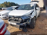 HONDA CR-V EX-L/EX-L NAVI 5J6RW1H83JL****** fotografie