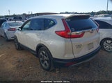HONDA CR-V EX-L/EX-L NAVI 5J6RW1H83JL****** снимка