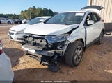 HONDA CR-V EX-L/EX-L NAVI 5J6RW1H83JL****** photo