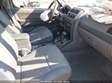 NISSAN XTERRA XE 5N1ED28YX3C****** снимка