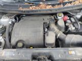 FORD EXPLORER LIMITED 1FM5K8F85HG****** photo