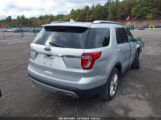 FORD EXPLORER LIMITED 1FM5K8F85HG****** снимка