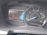 FORD EXPLORER LIMITED 1FM5K8F85HG****** photo