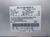 FORD EXPLORER LIMITED 1FM5K8F85HG****** photo