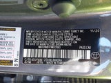 TOYOTA C-HR XLE NMTKHMBX7MR****** снимка