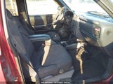 GMC SONOMA SLS 1GTDT13X23K****** снимка