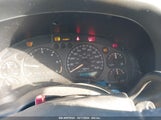 GMC SONOMA SLS 1GTDT13X23K****** снимка