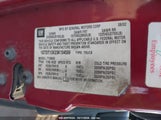 GMC SONOMA SLS 1GTDT13X23K****** снимка
