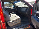 FORD F-150 STX 1FTFX1EF9EF****** снимка