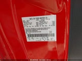 FORD F-150 STX 1FTFX1EF9EF****** снимка