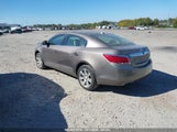 BUICK LACROSSE PREMIUM 1 GROUP 1G4GE5E30CF****** снимка