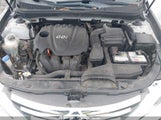 HYUNDAI SONATA SE 5NPEC4AC5EH934047 снимка