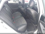 HYUNDAI SONATA SE 5NPEC4AC5EH934047 снимка