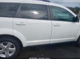 DODGE JOURNEY SE снимка