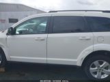 DODGE JOURNEY SE снимка