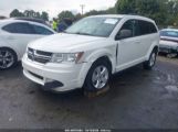 DODGE JOURNEY SE снимка