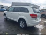 DODGE JOURNEY SE снимка