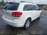 DODGE JOURNEY SE снимка