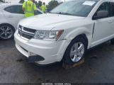 DODGE JOURNEY SE снимка