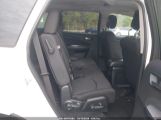 DODGE JOURNEY SE снимка