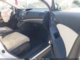 HONDA CR-V EX 5J6RM3H55GL****** fotografie