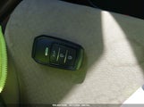 HONDA CR-V EX 5J6RM3H55GL****** снимка