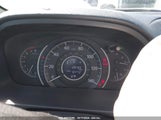 HONDA CR-V EX 5J6RM3H55GL****** photo