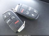 DODGE CHARGER SXT AWD 2C3CDXJG1MH****** снимка