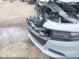 DODGE CHARGER SXT AWD 2C3CDXJG1MH****** снимка